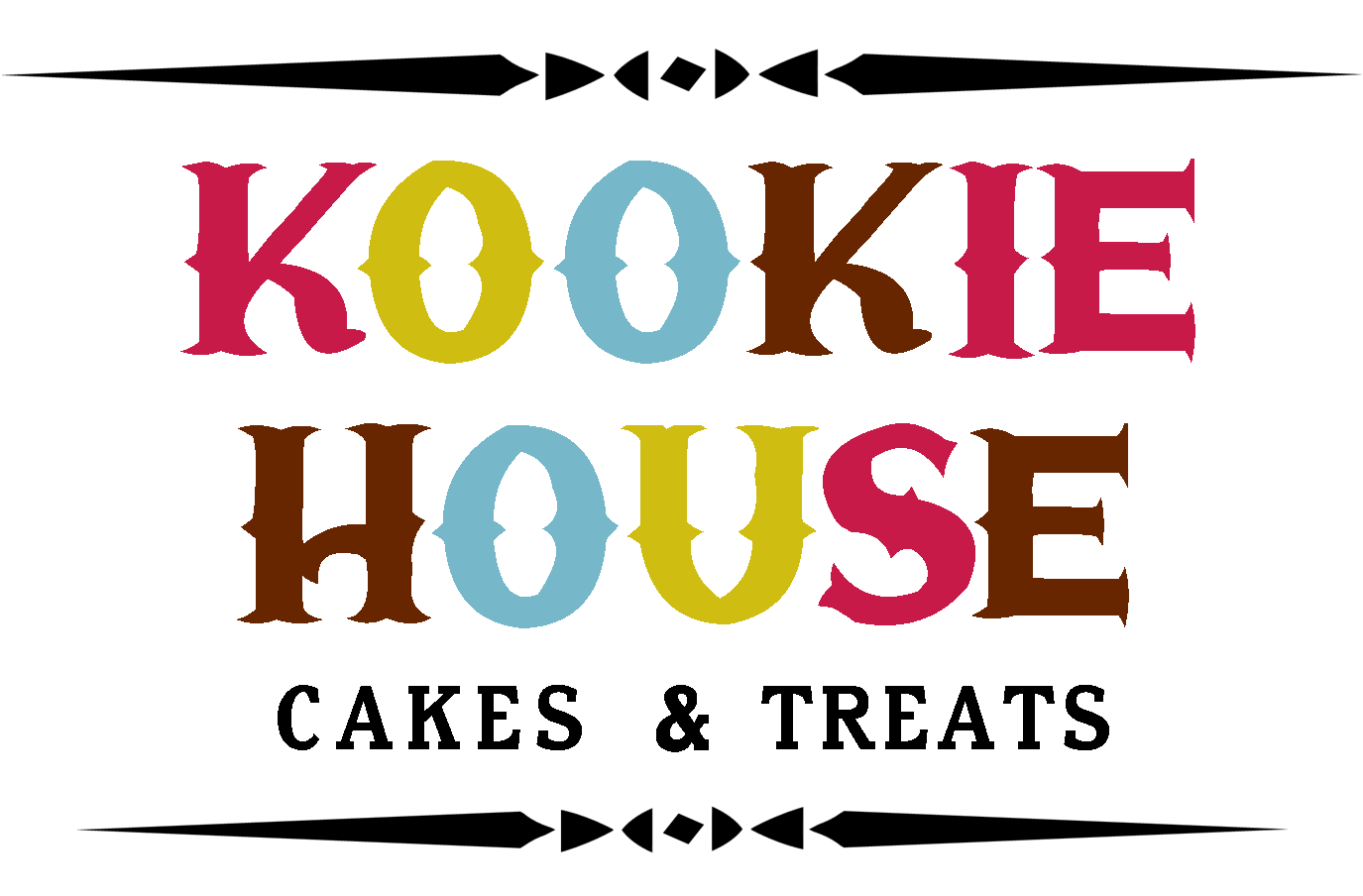 Kookie House