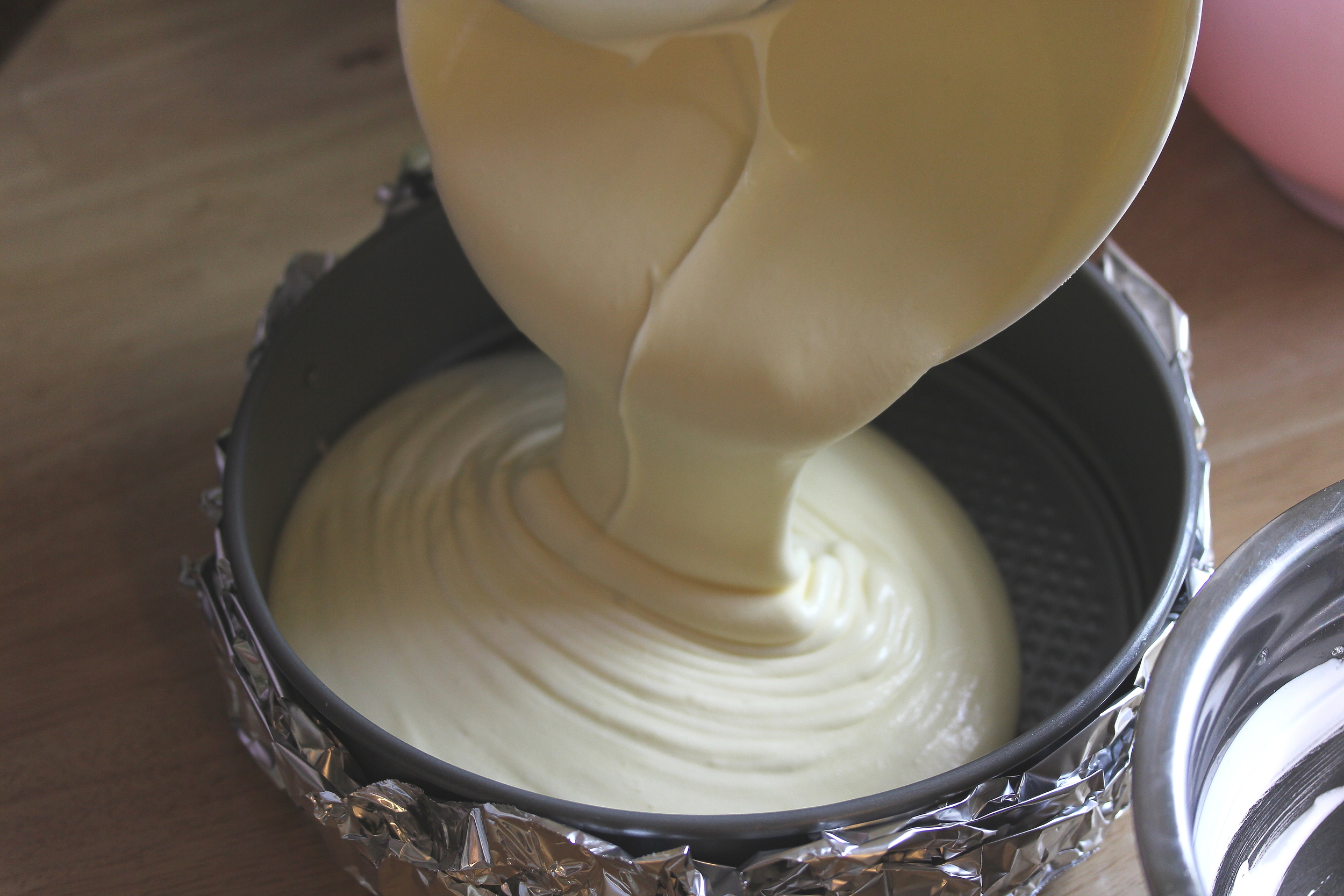 cheesecake3.JPG