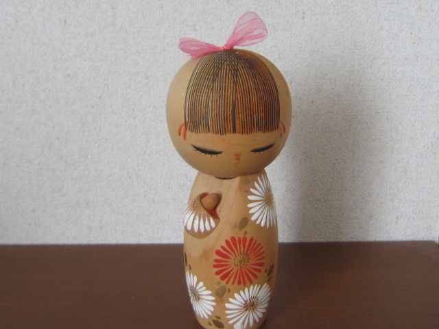 s-l1600.jpg