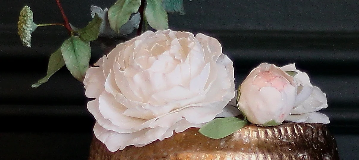 creamcake5.JPG