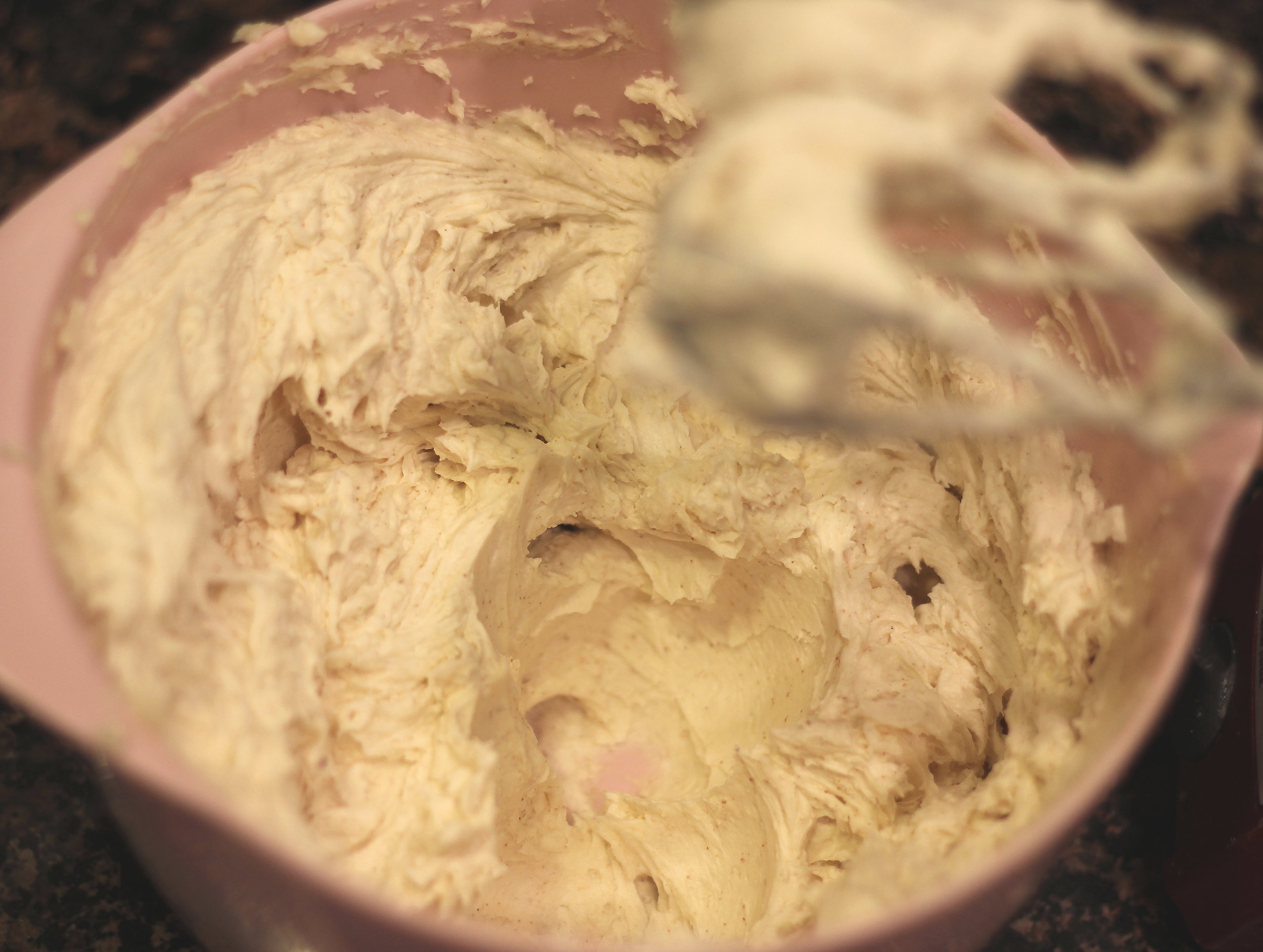 creamcake11.JPG