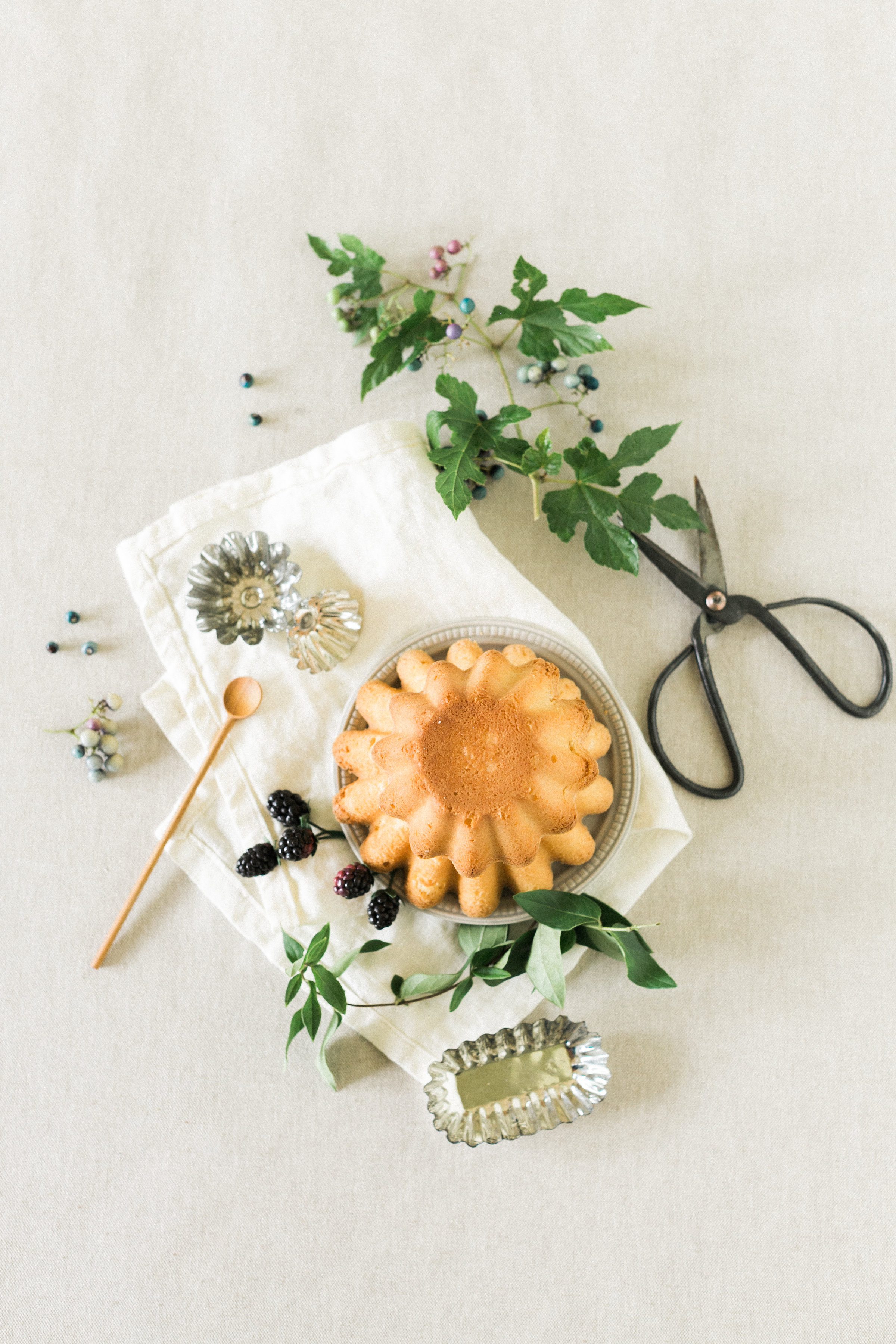 photo by Haley Sheffield, styling by Kristine Cholakian Cooke, flowers by Caroline Worth-Bruno