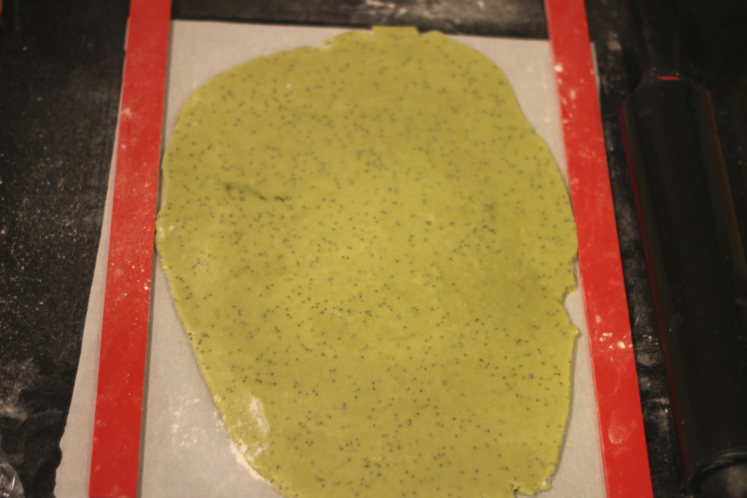 matcha4.JPG