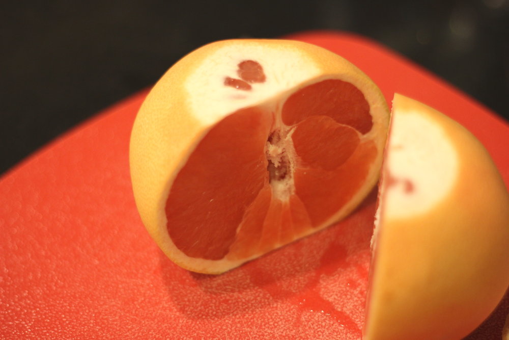 grapefruit99.JPG