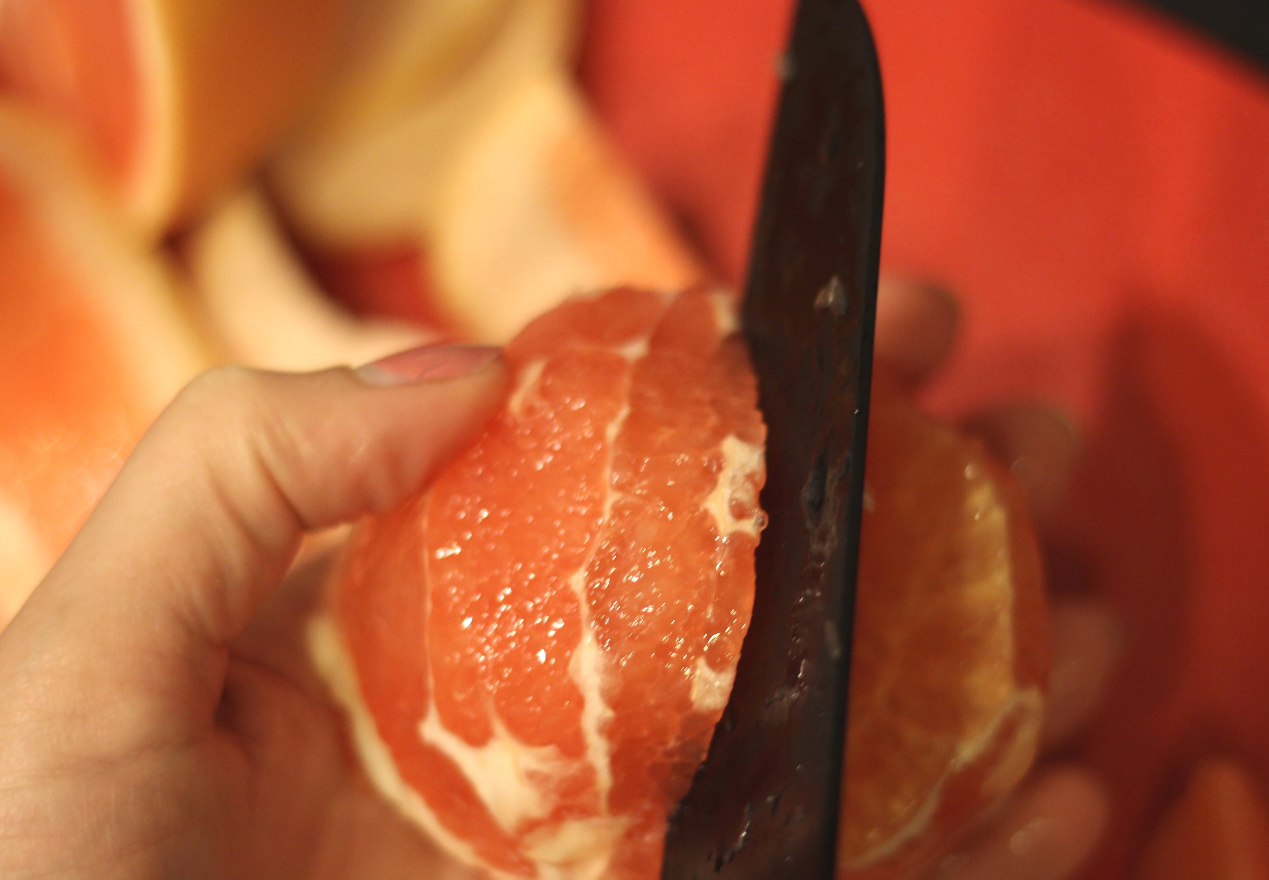 grapefruit97.JPG