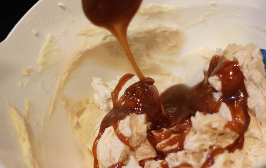 Screen Shot 2017-10-19 at 6.05.05 PM_1.png