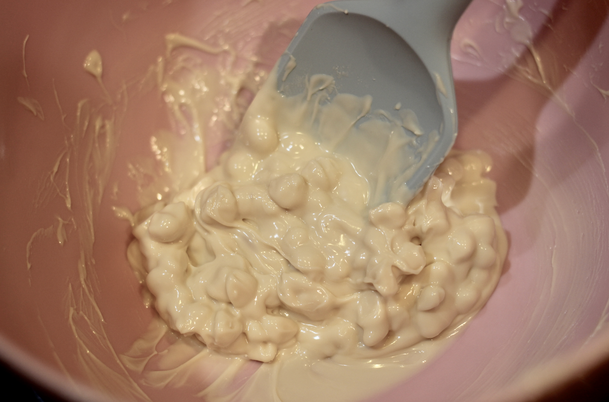 Screen Shot 2018-08-06 at 3.21.39 PM.png