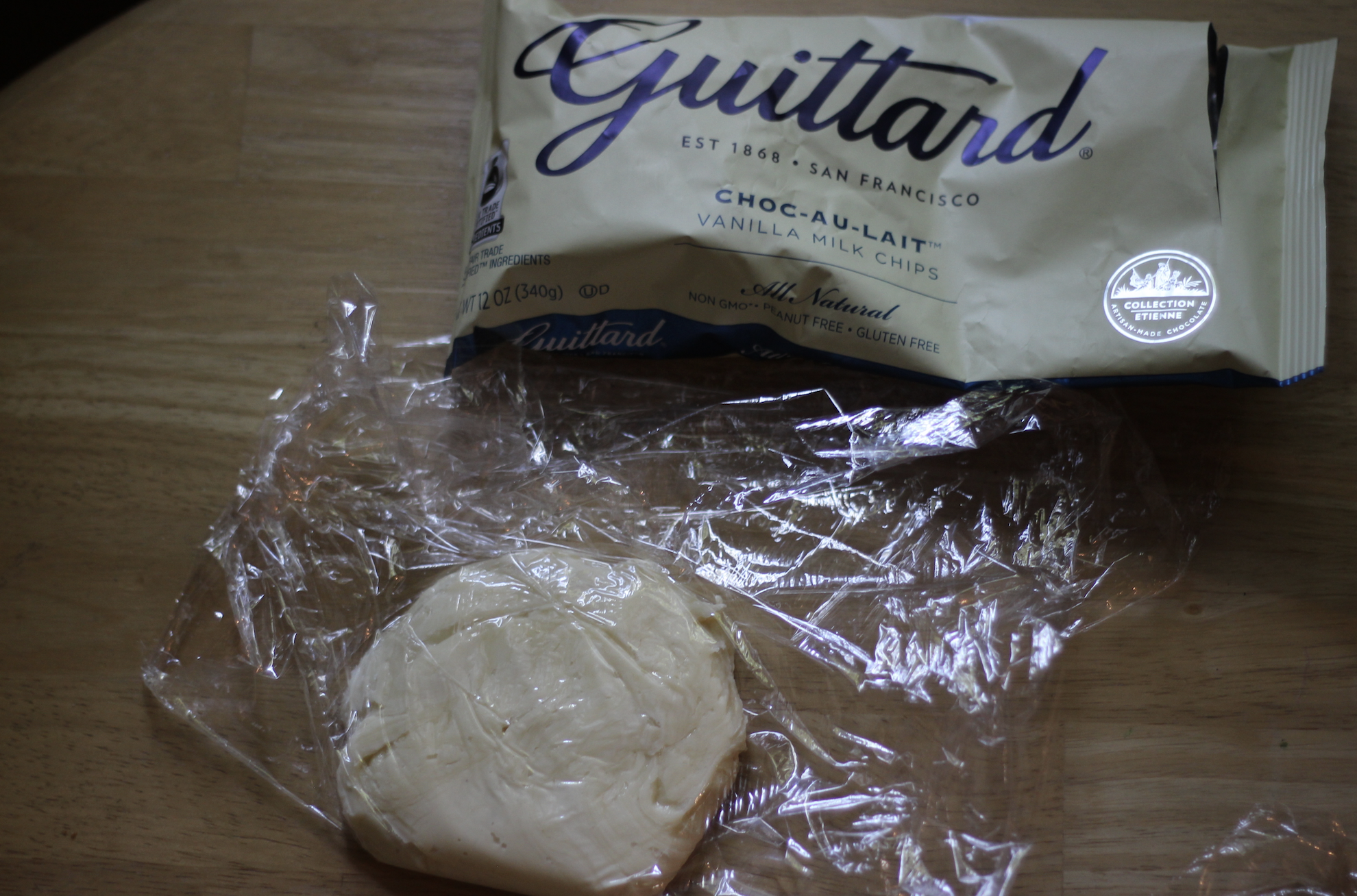 Screen Shot 2018-08-06 at 3.21.48 PM.png