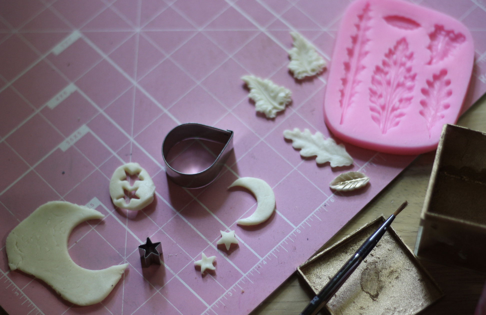 Screen Shot 2018-08-06 at 3.22.14 PM.png