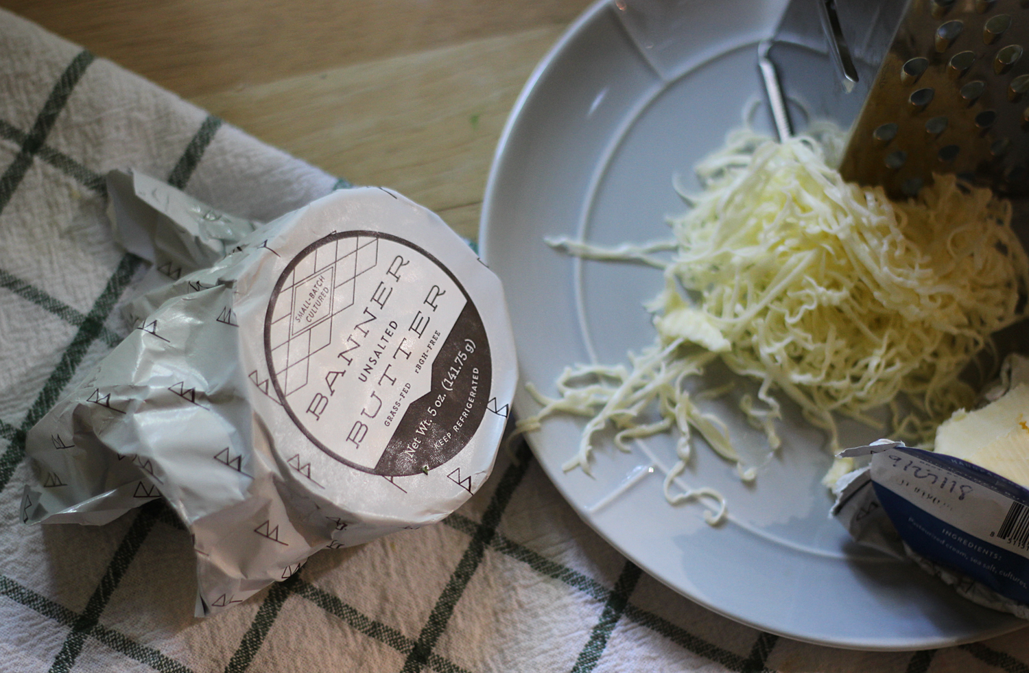 Chocolate Poppyseed Graham Shortbread + Modeling Chocolate Tutorial ...