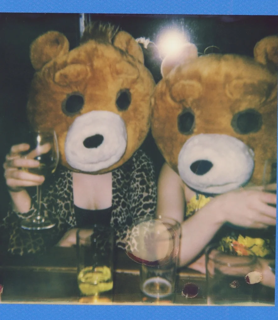 bears+again.jpg