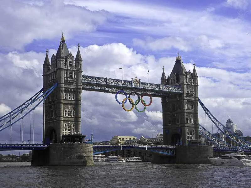 TravelFavs-7.jpg