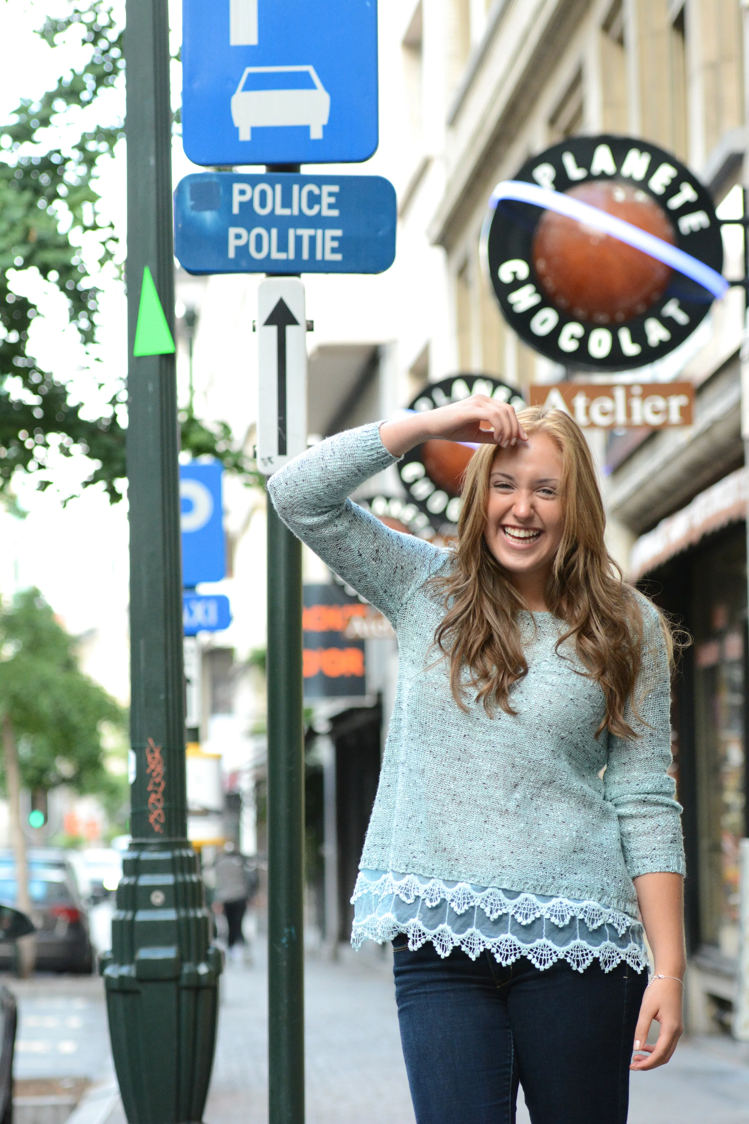201406_Elisabeth-53.jpg