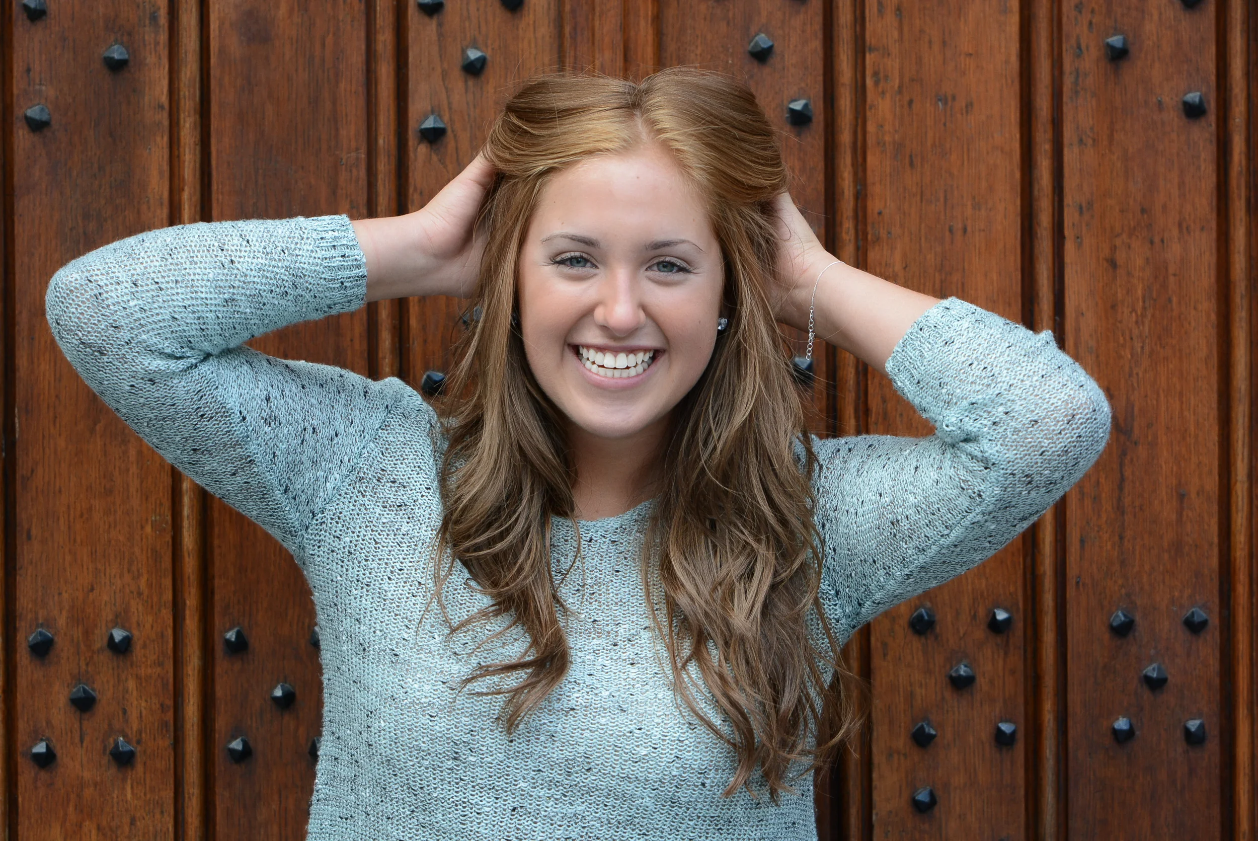 201406_Elisabeth-126.jpg