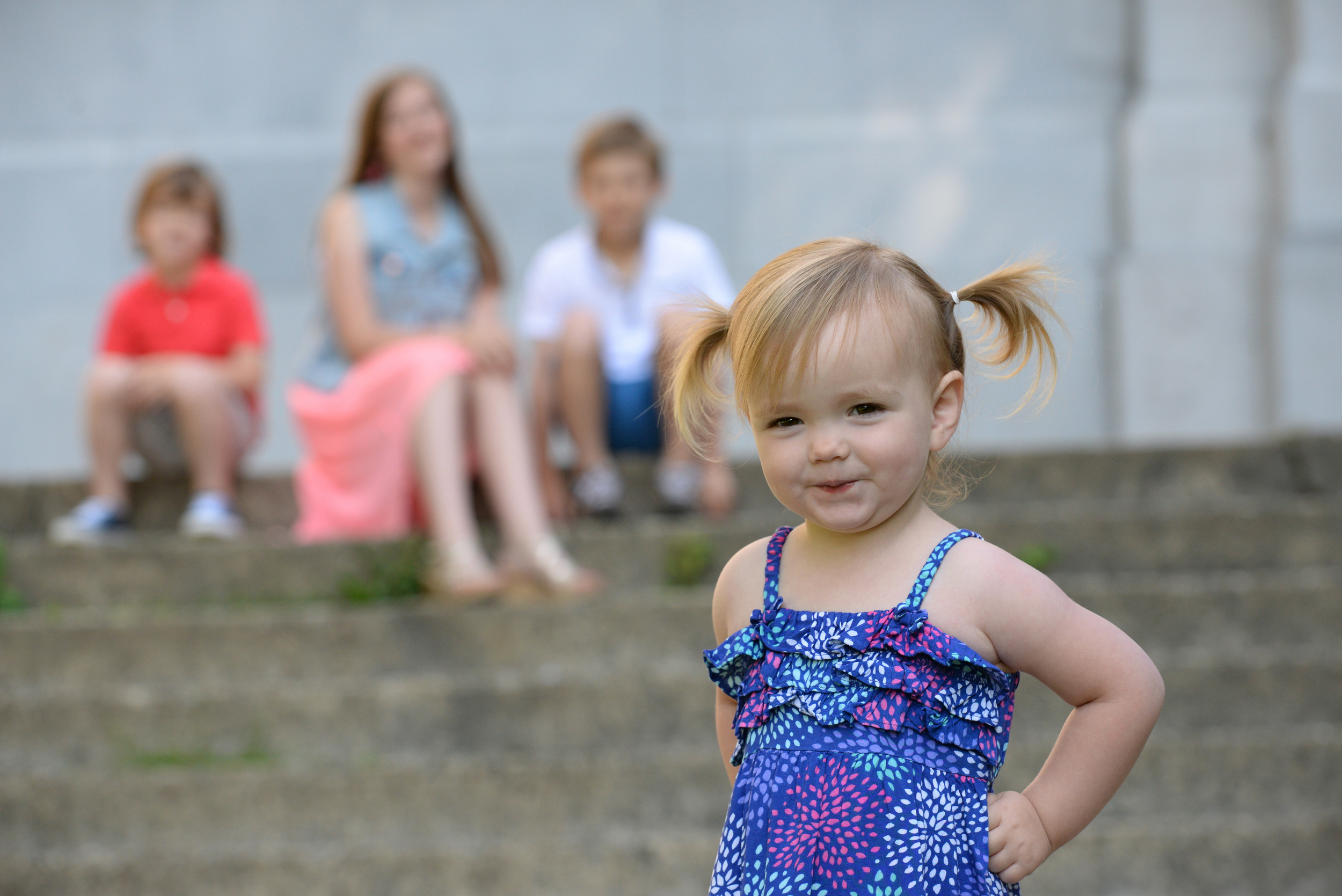 201406_Keown-88.jpg