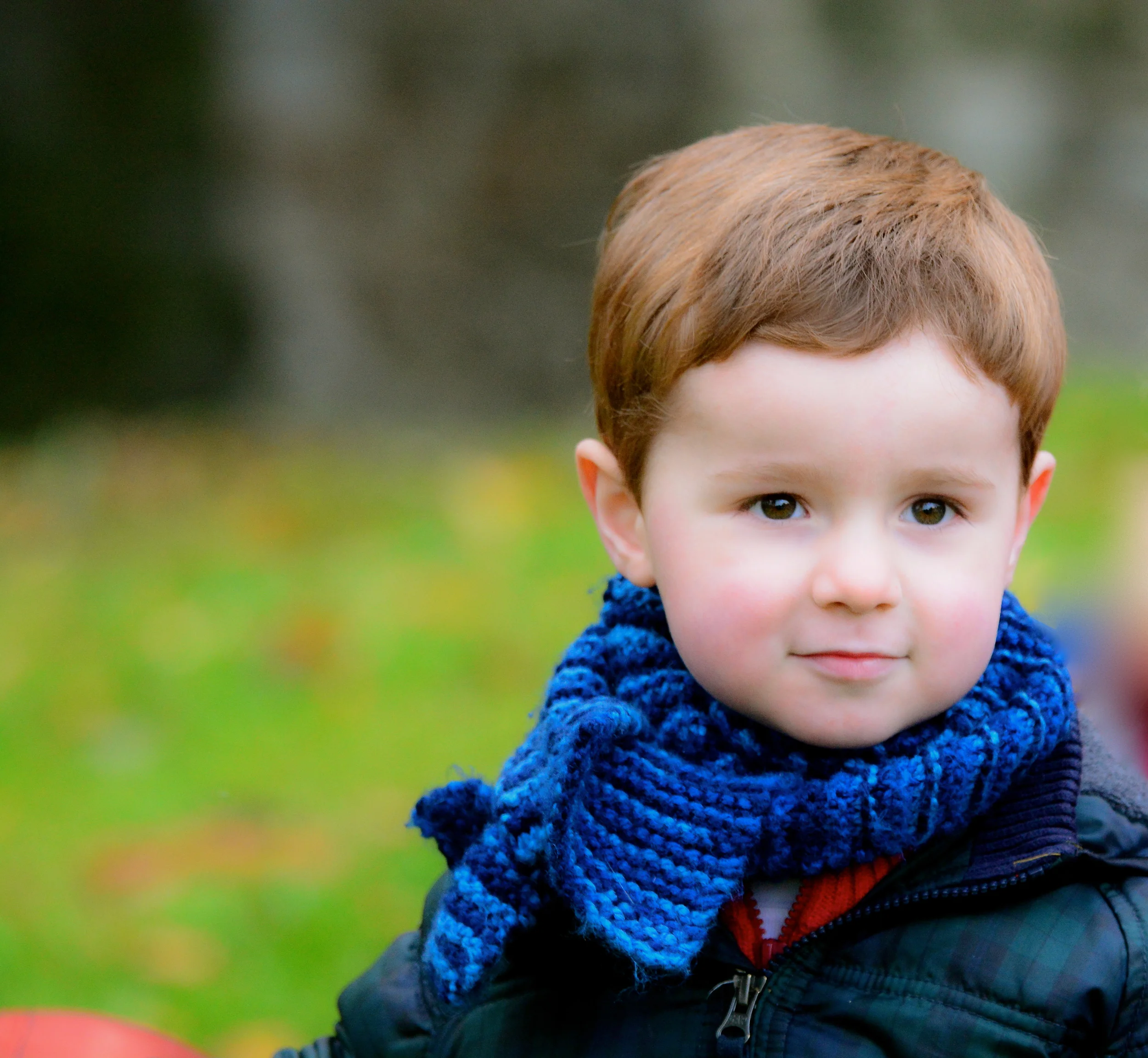 2013312_Campbells-137-2.jpg