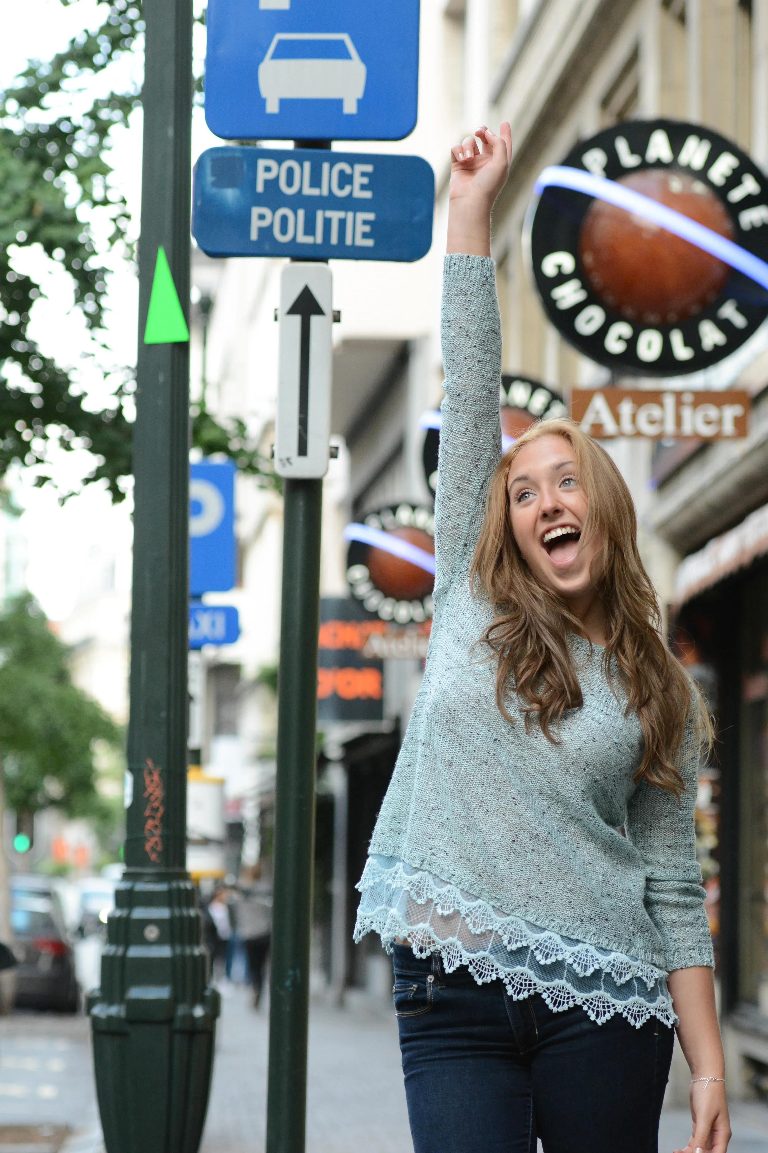 201406_Elisabeth-171.jpg
