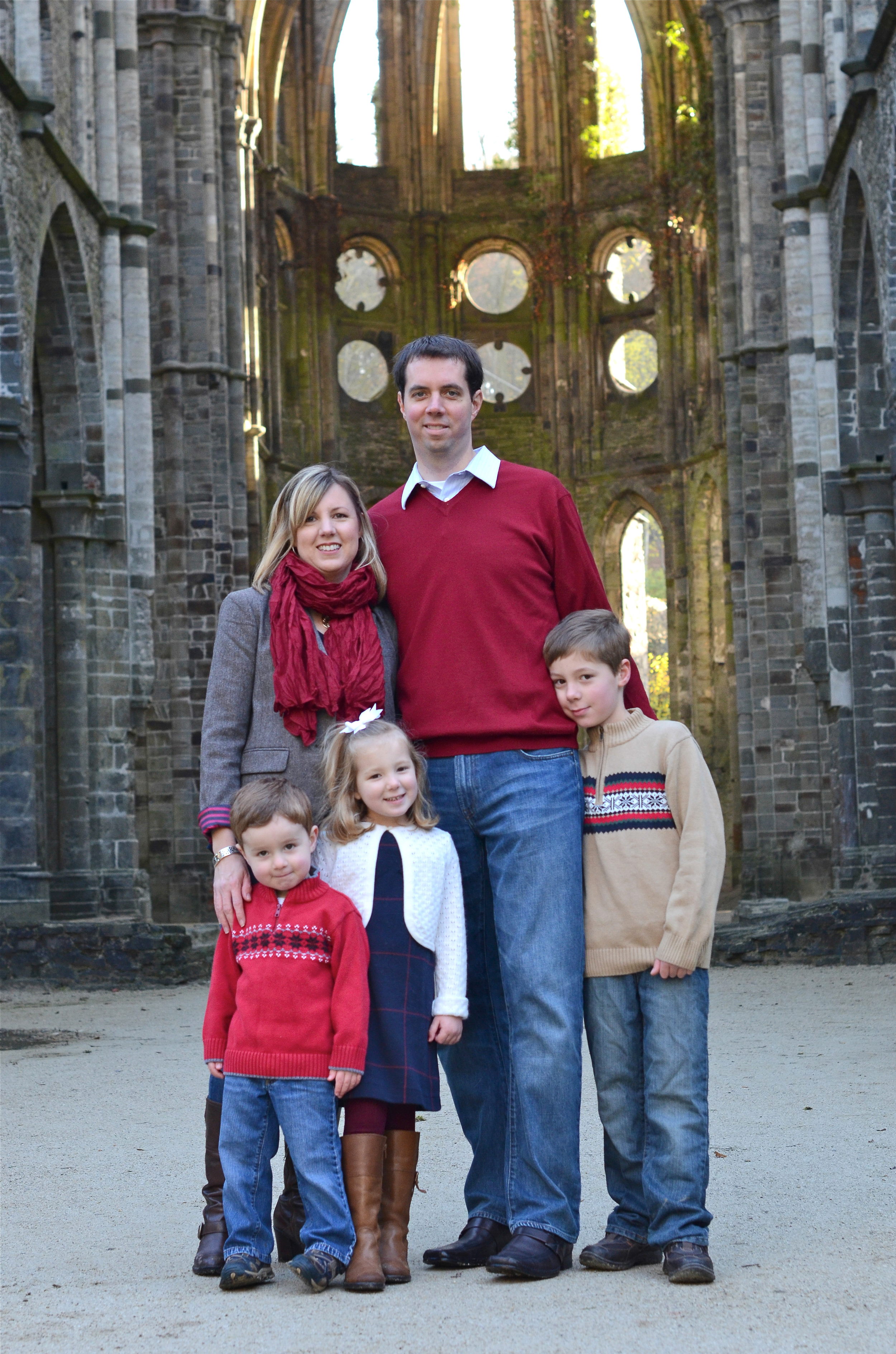 2013312_Campbells-86-2.jpg