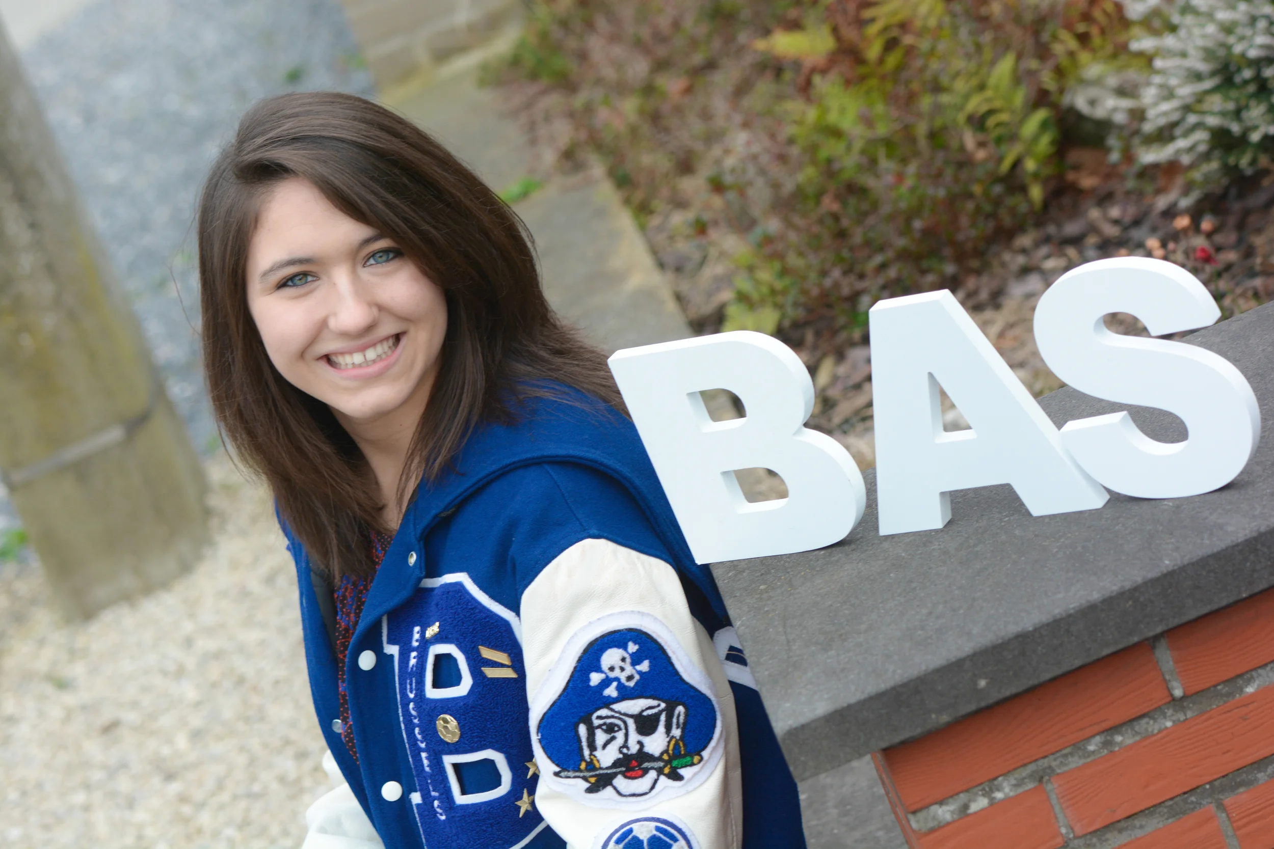 201401_PaigeBrownSenior-51.jpg