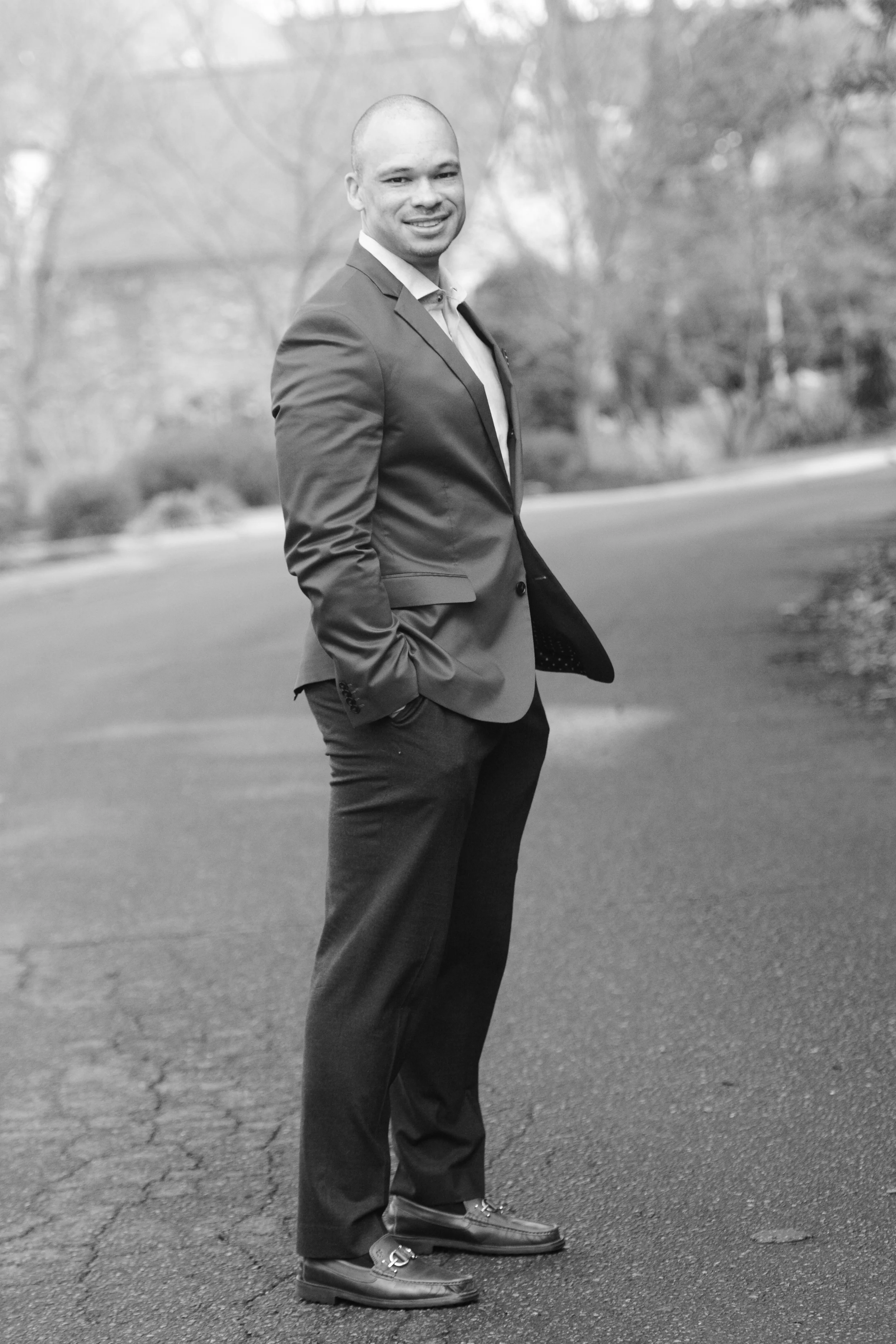 20160110_Donnie172.jpg