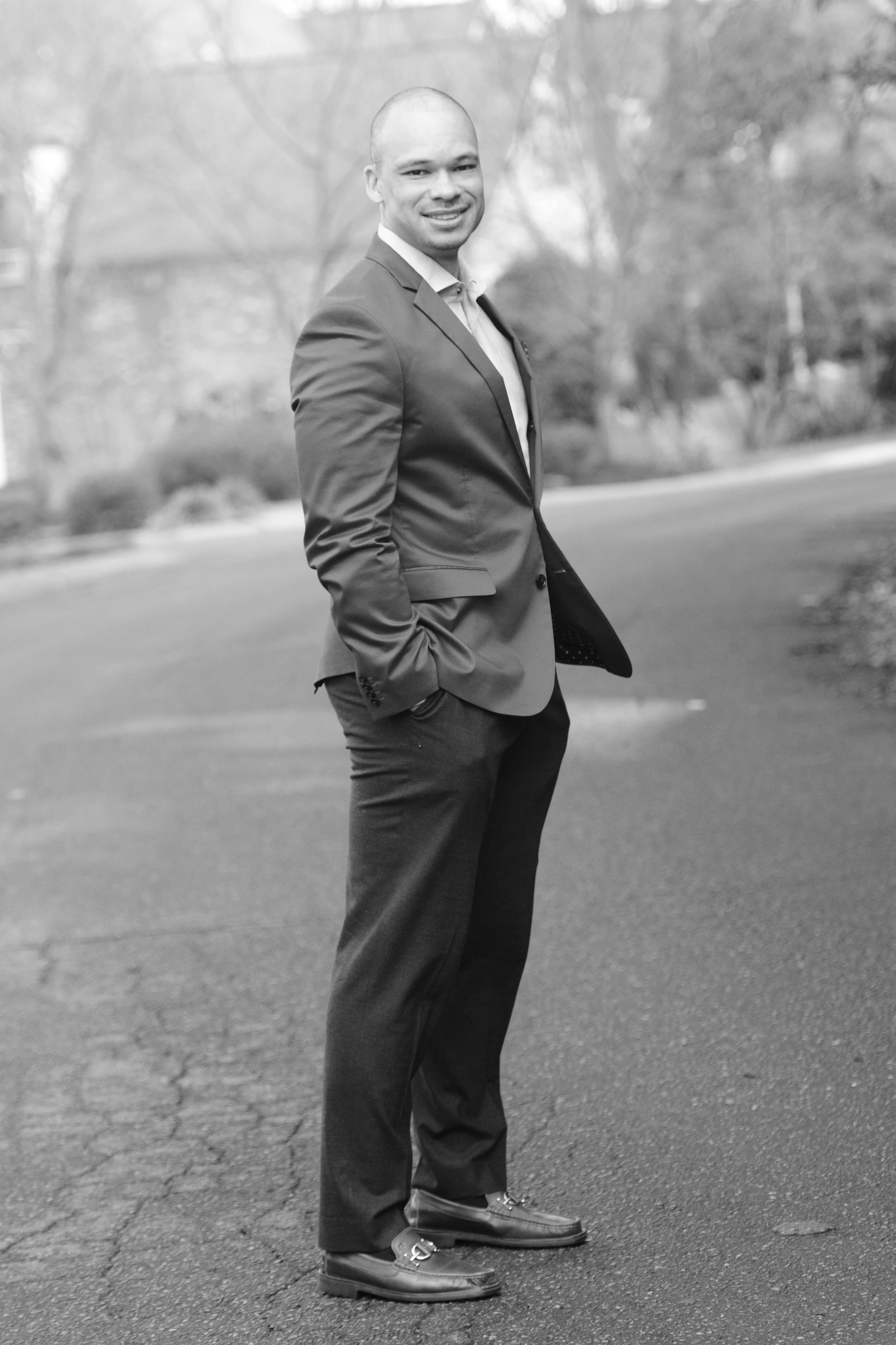 20160110_Donnie171.jpg