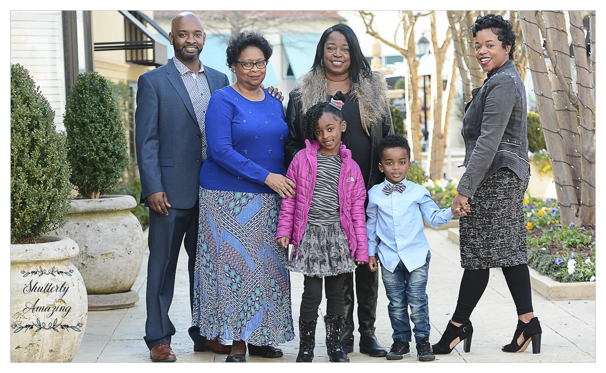 family.jpg