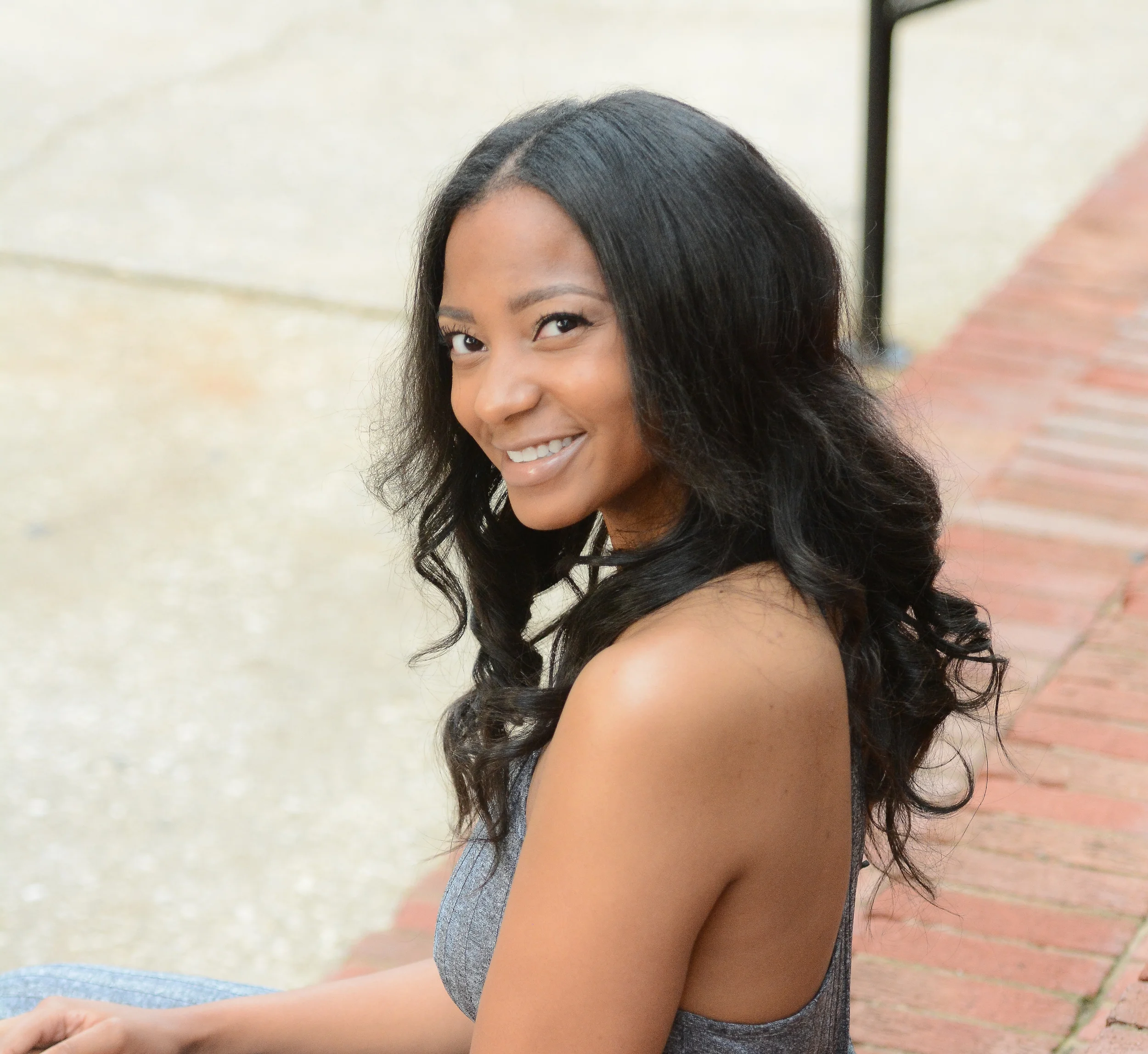 Maginley5.jpg