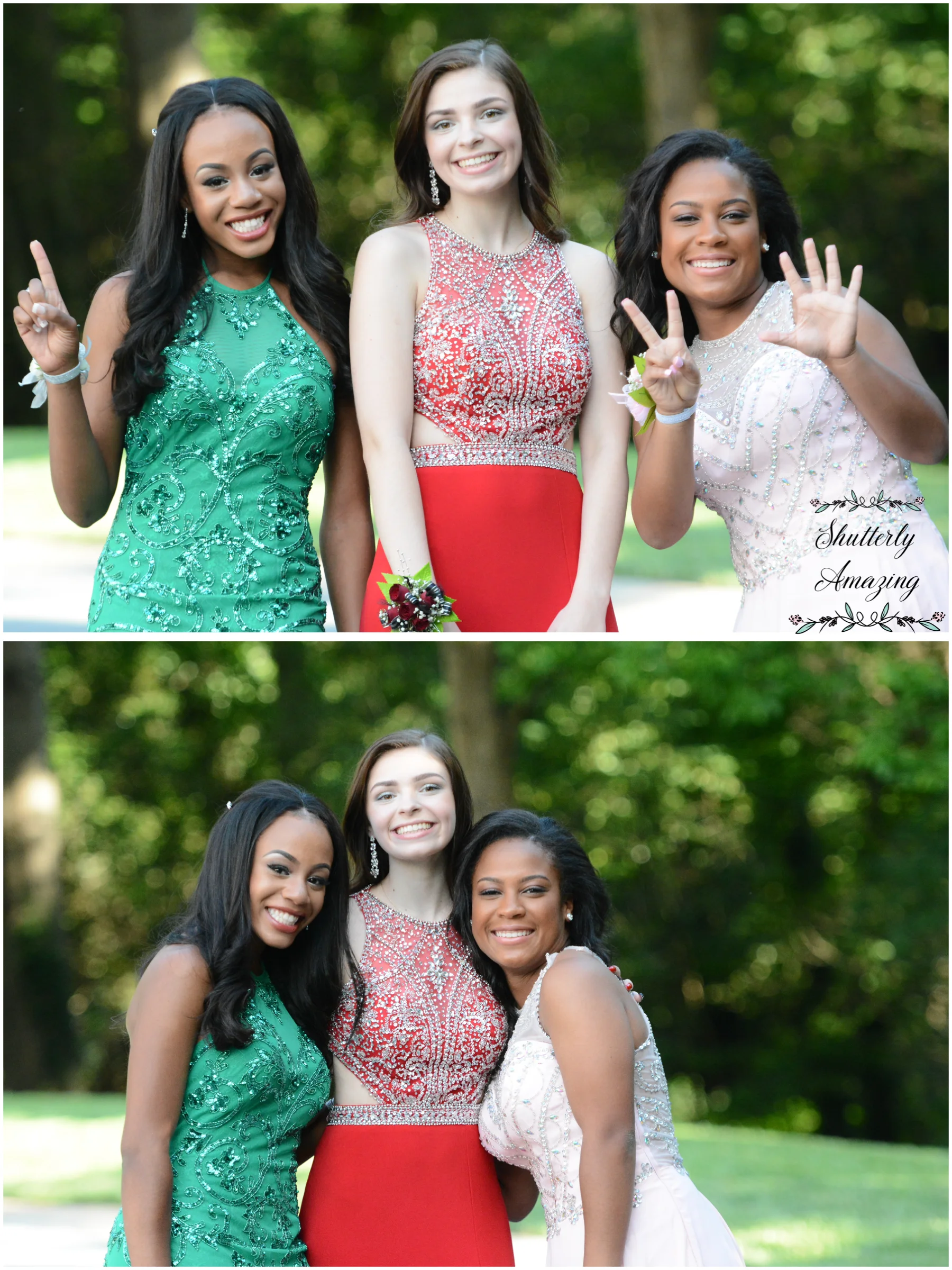 promgirl5.jpg