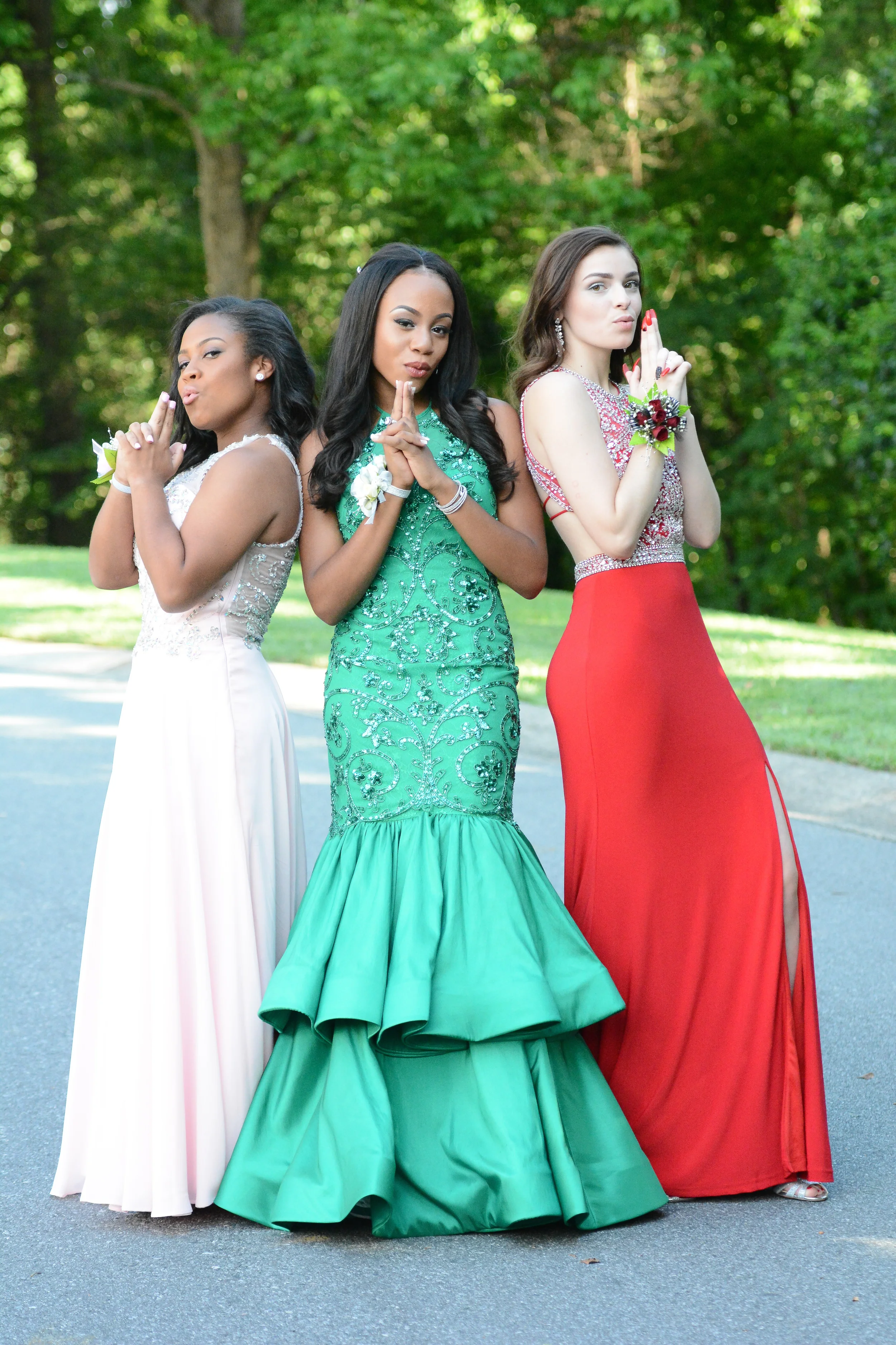 Promgirl-6.jpg