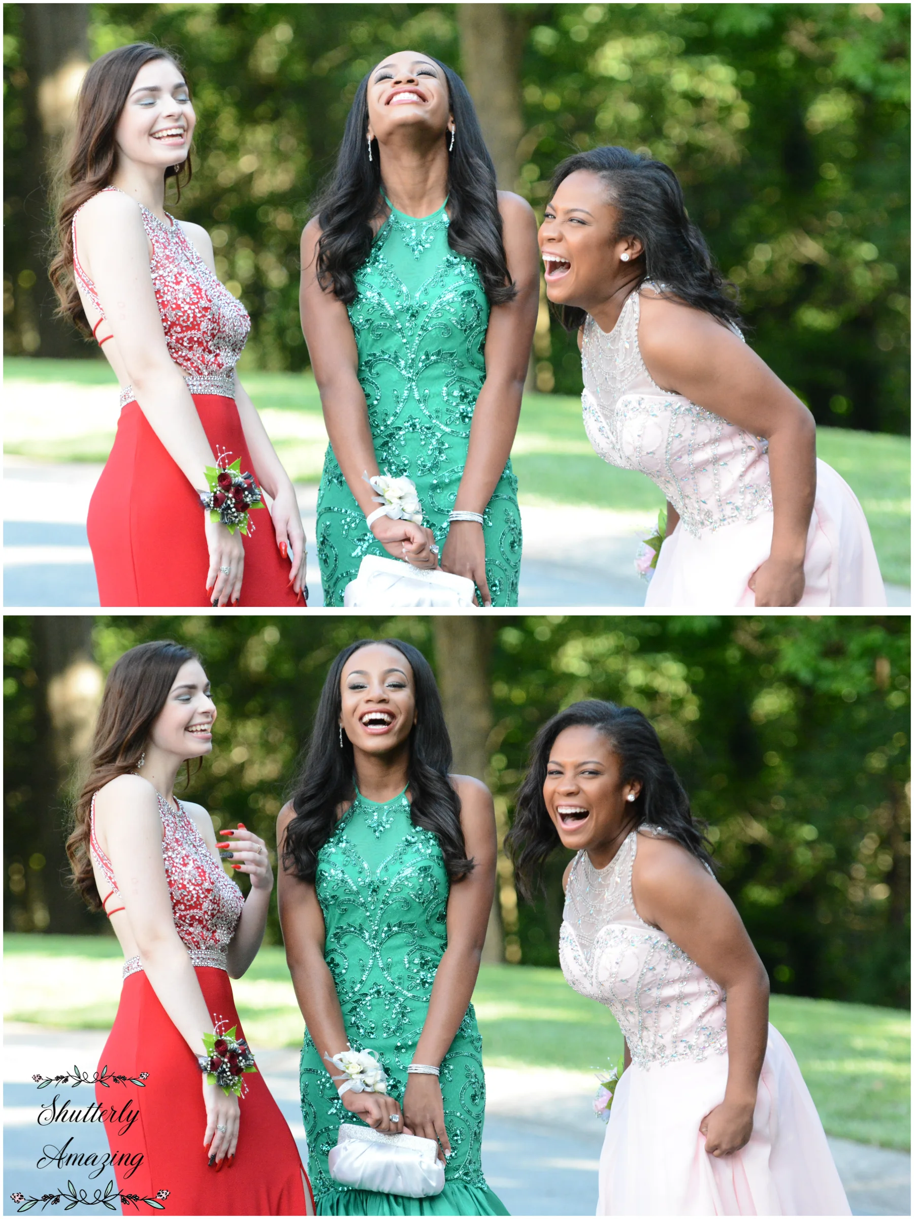enoaprom4.jpg