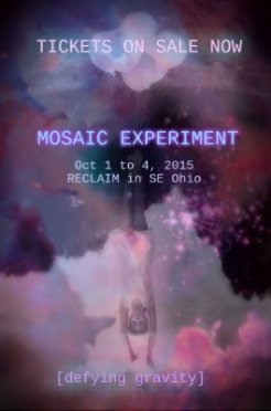 2015 Ticket Announcement