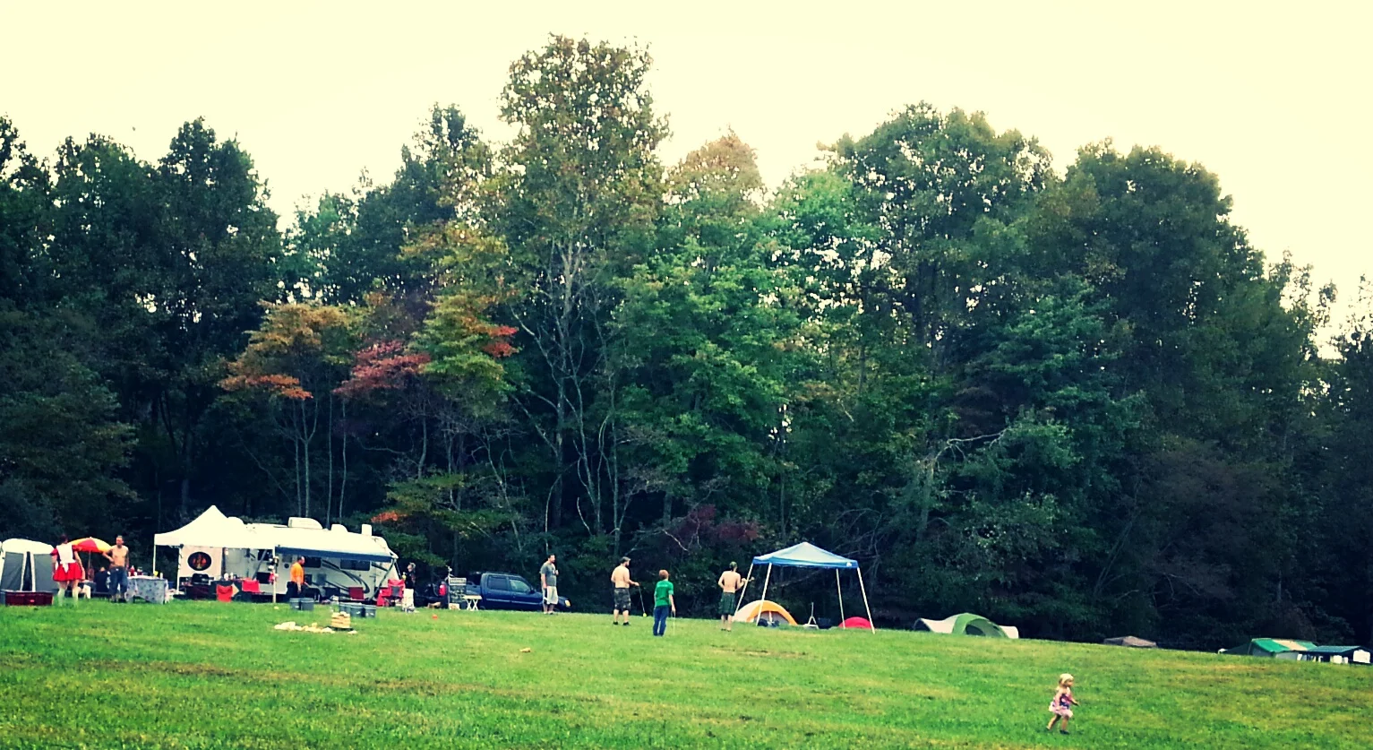 IMG_20131007_085624.jpg