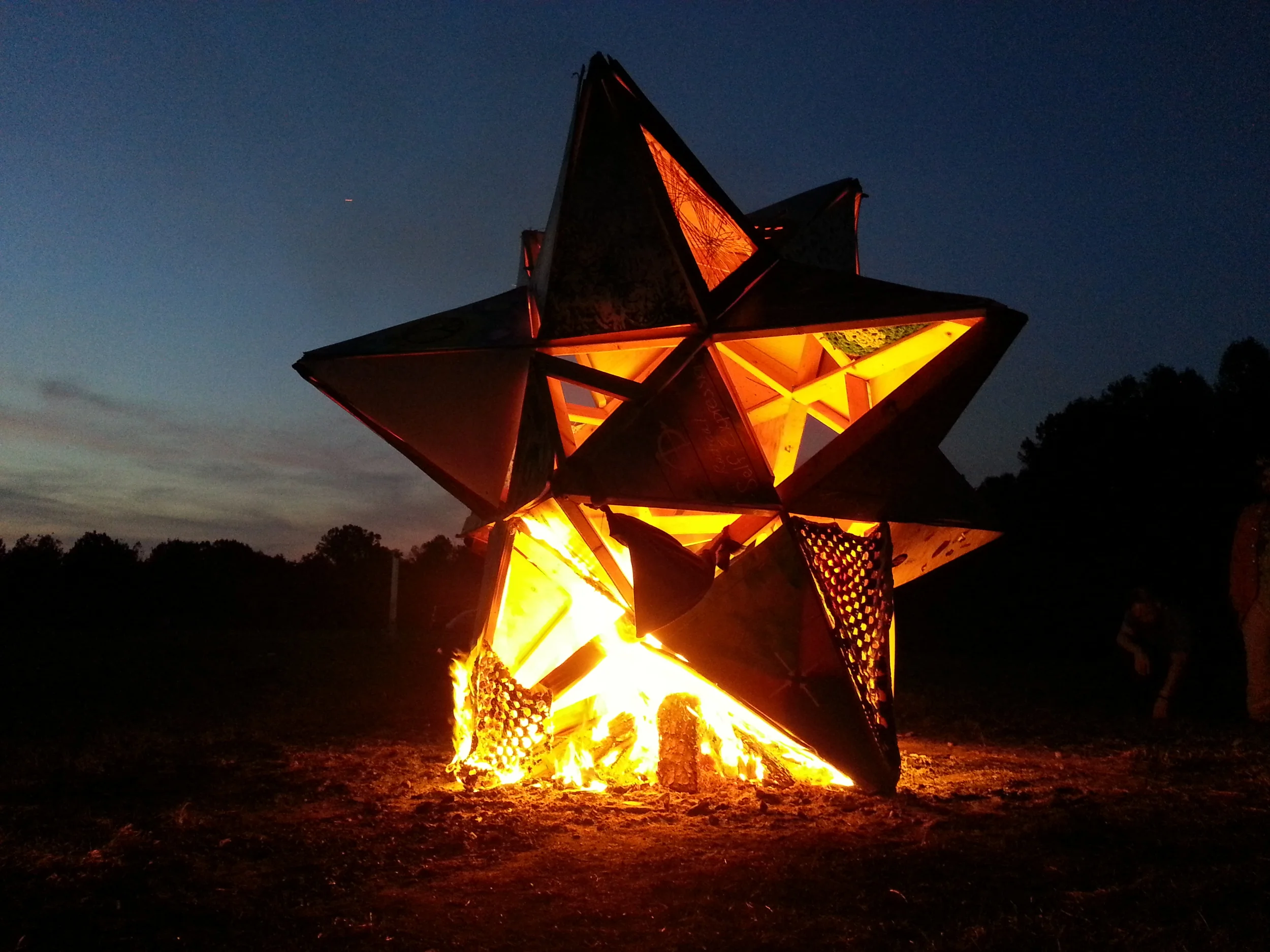 20131006_070305.jpg