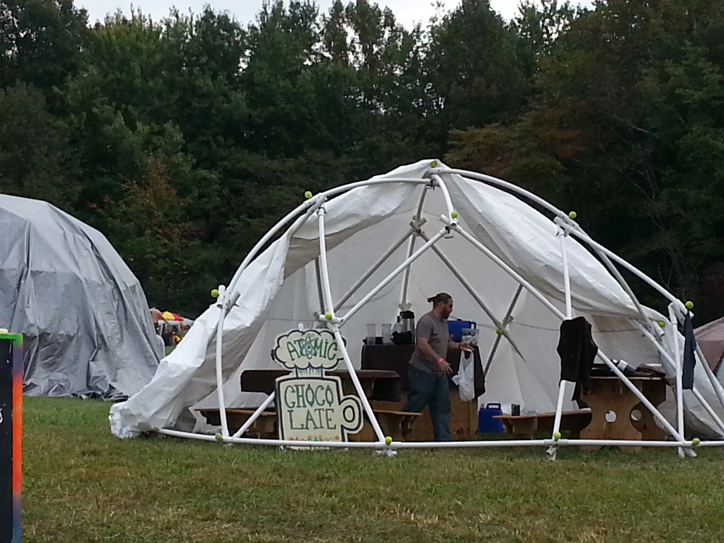 20131005_154622.jpg