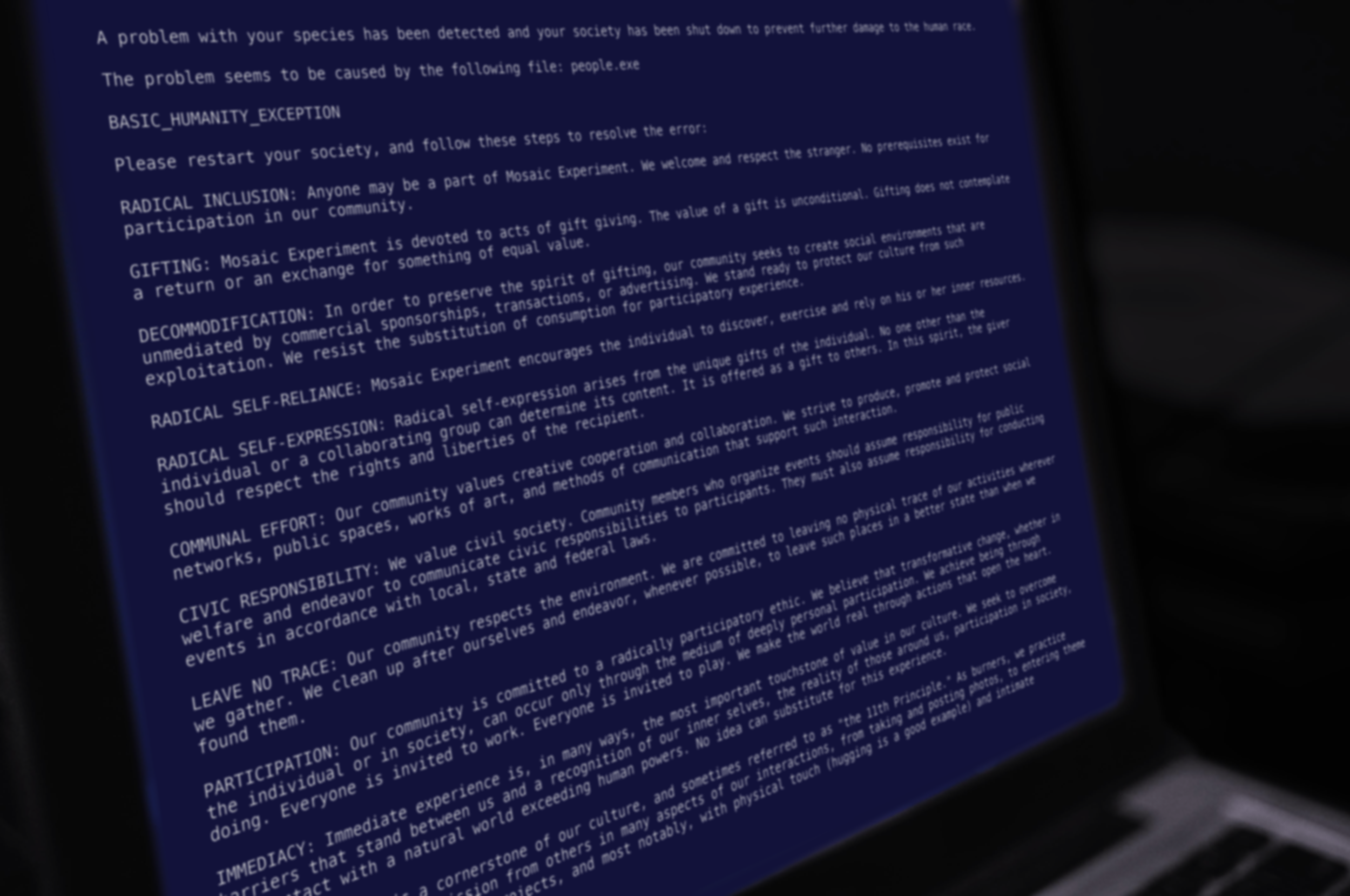 mosaic-bsod.png
