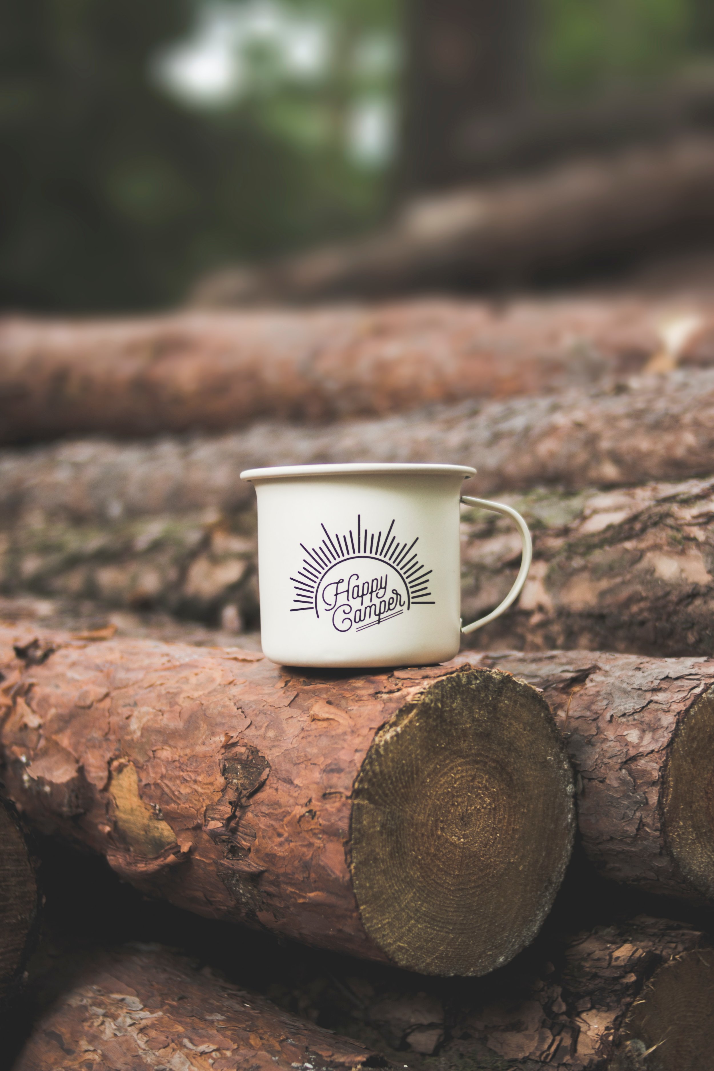 beverage-brown-camp-1239422.jpg
