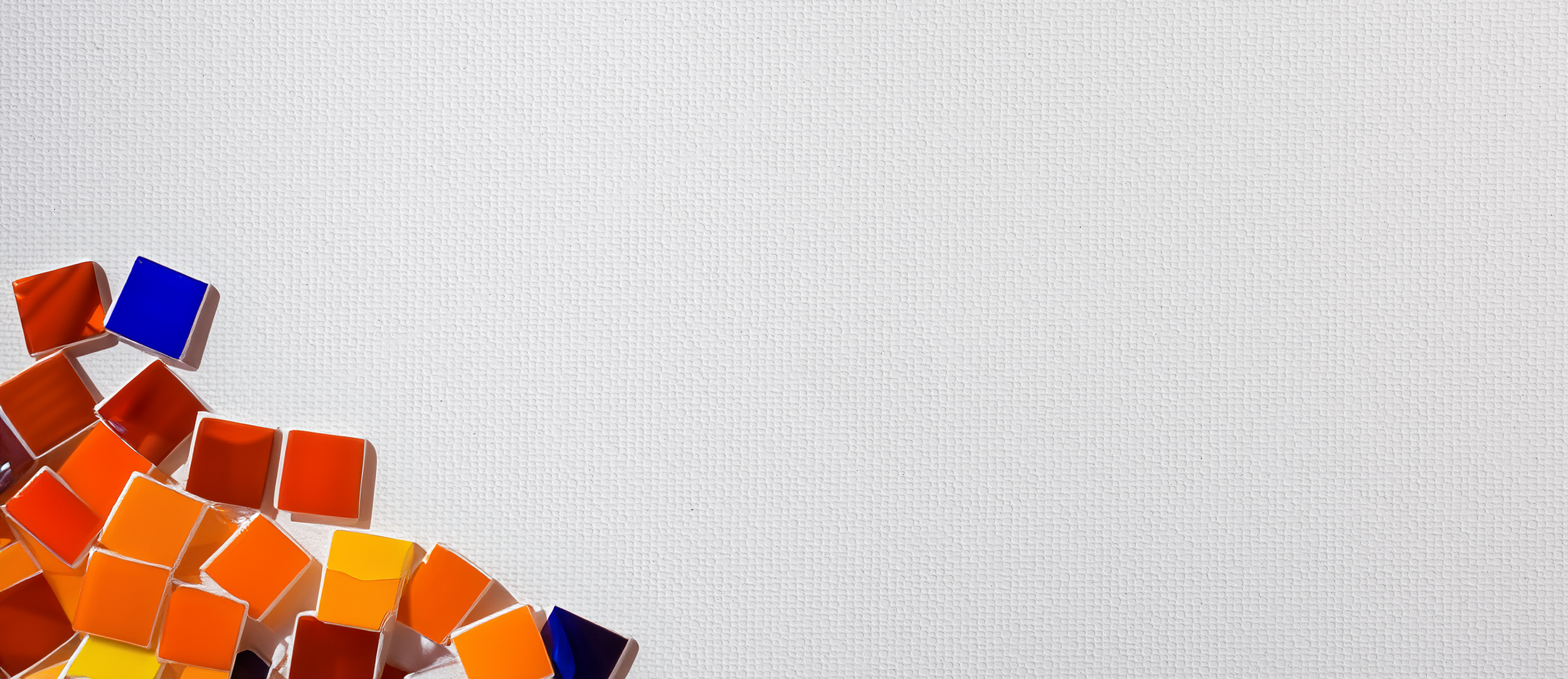 Canvas with tile.png