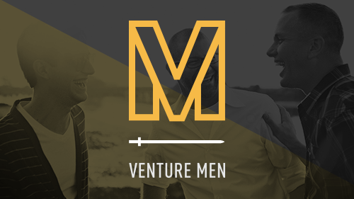 Men