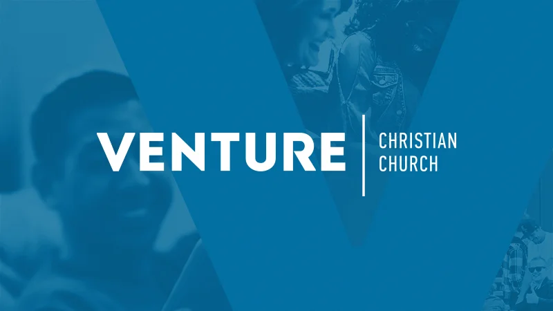 Vision Weekend 2015