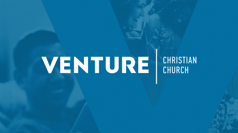 Encounter Jesus