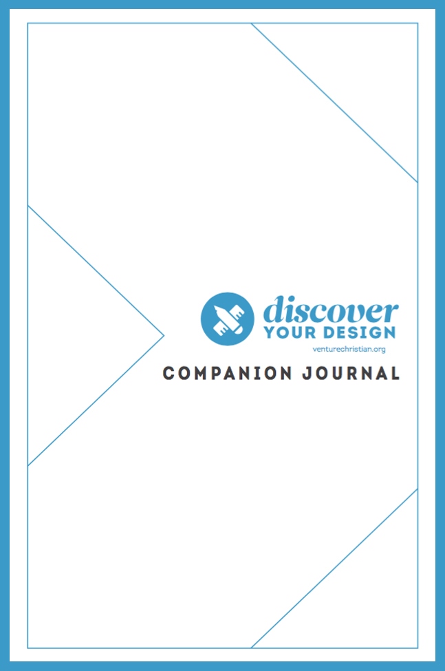 The Companion Journal