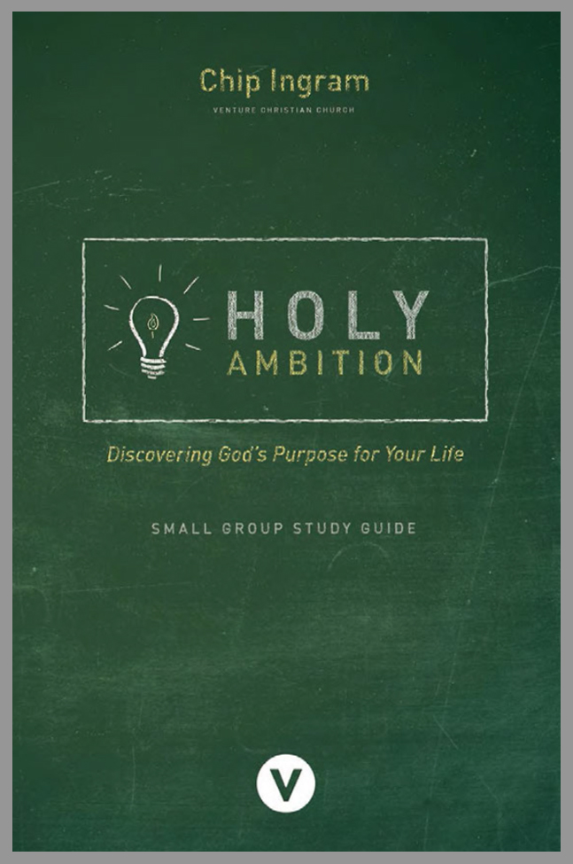 The Digital Edition