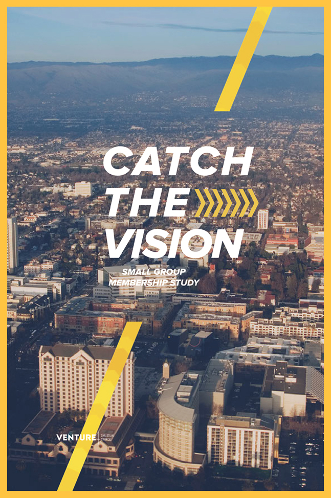 Digital Edition
