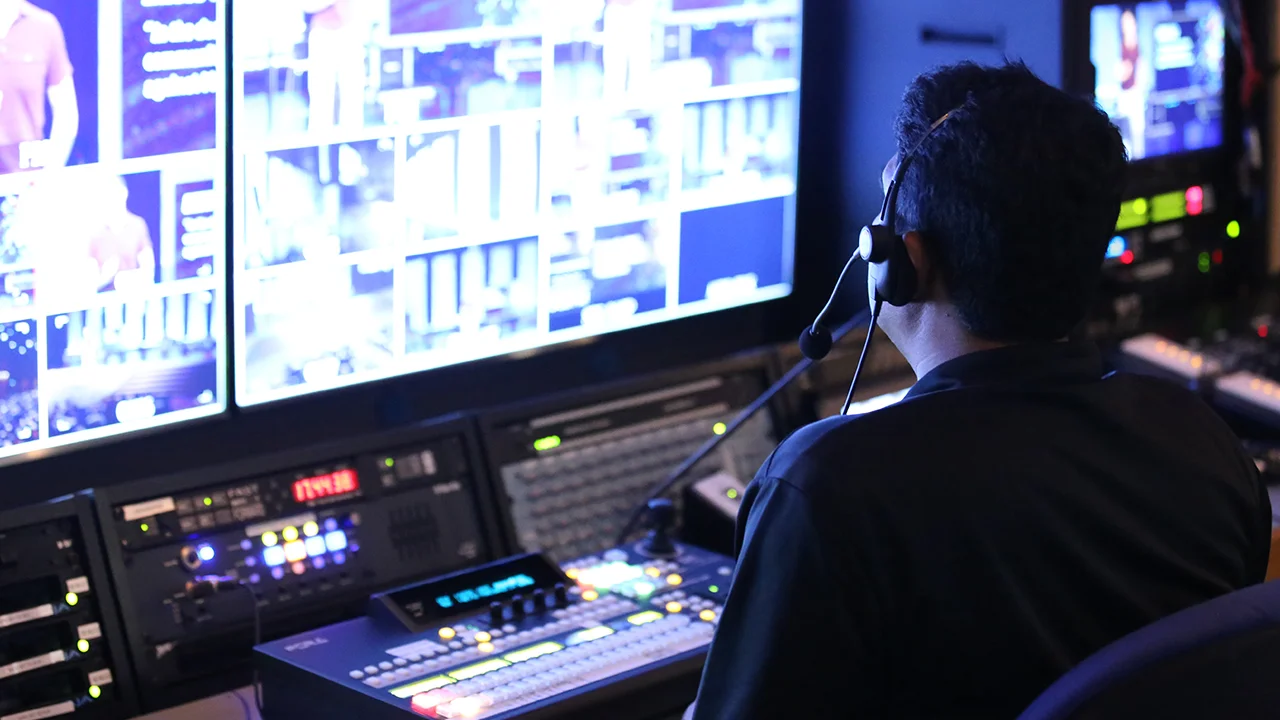 Production