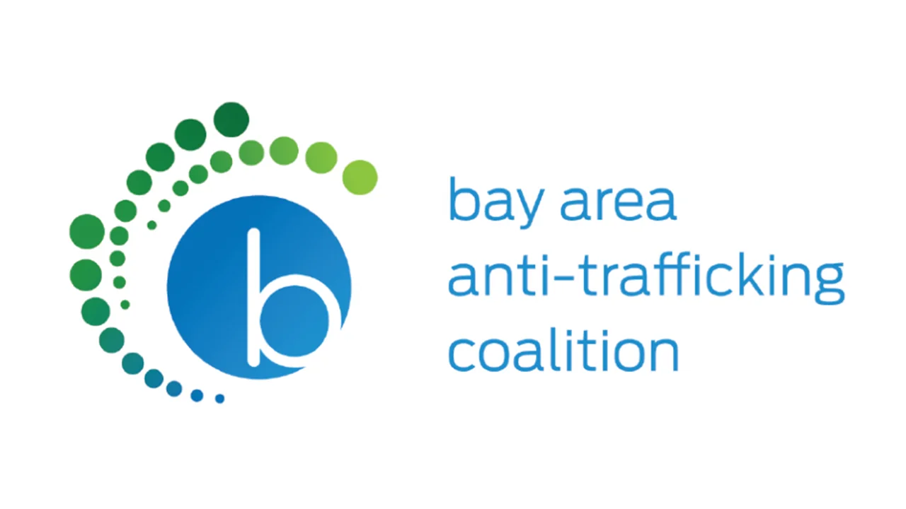 Bay Area Anti-Trafficking Coalition