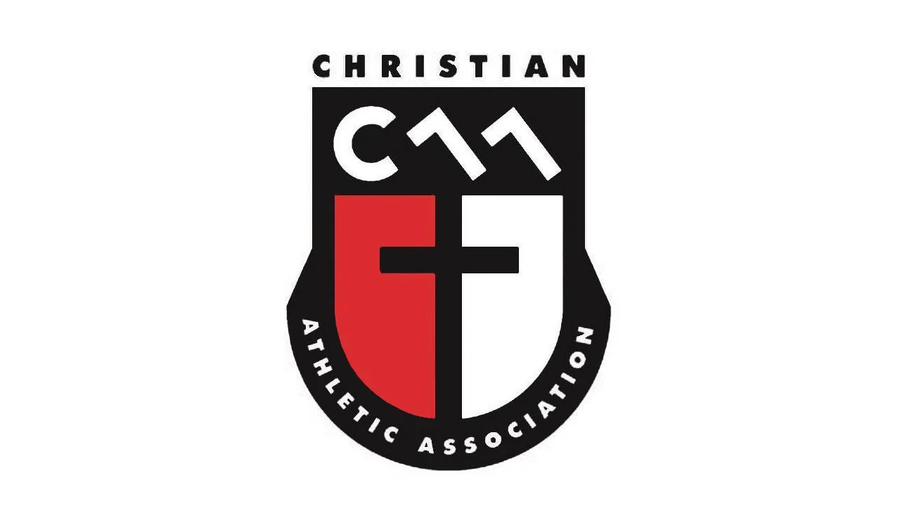 Christian Athletic Association