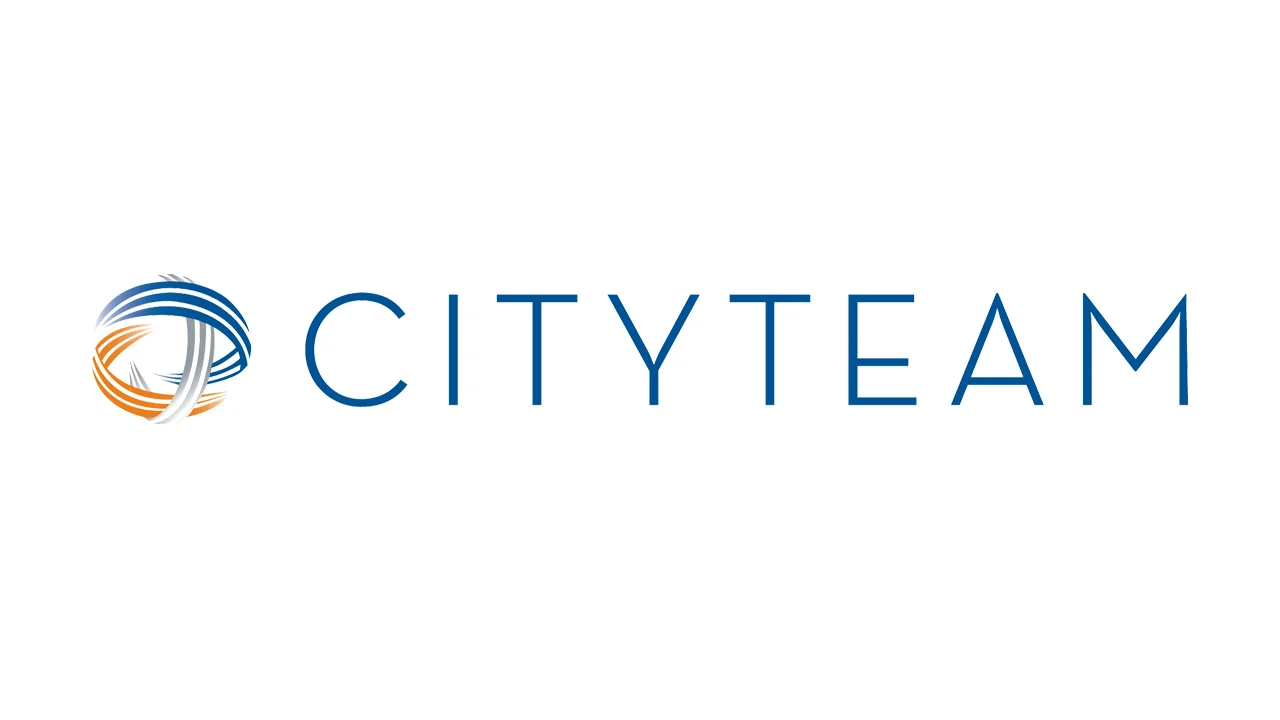 CityTeam