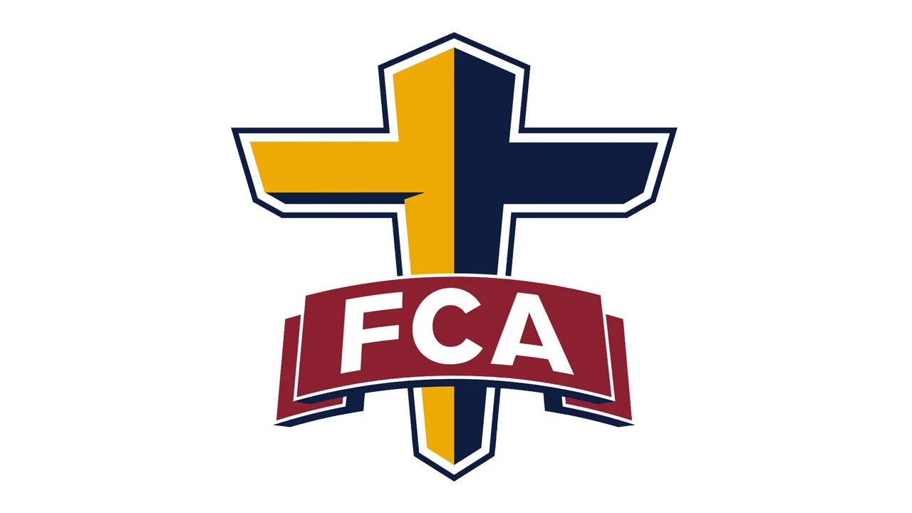 Fellowship of Christian Athletes