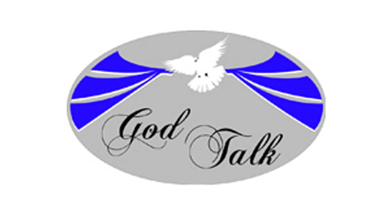 God Talk