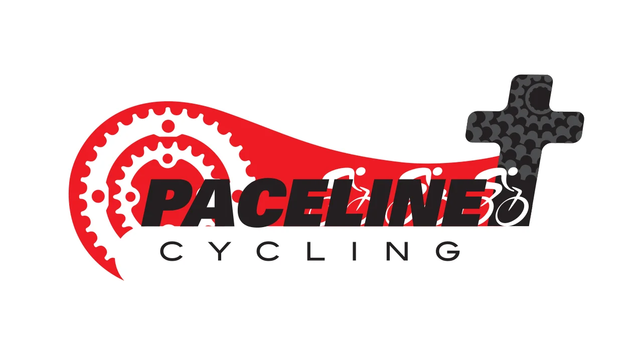 Paceline Cycling